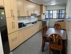 Blk 93 Bedok North Avenue 4 (Bedok), HDB 4 Rooms #559142961
